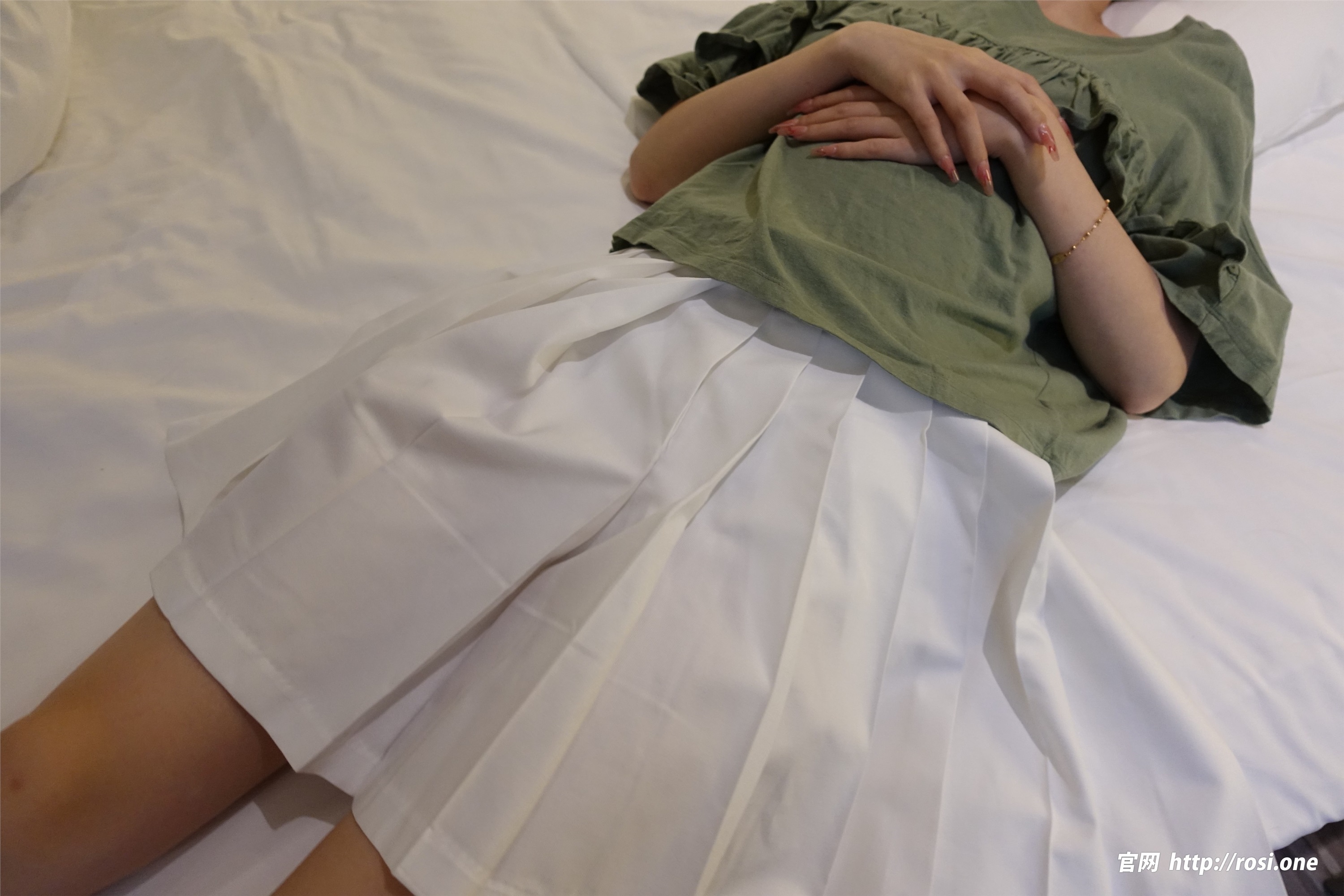 ROSI写真 2023.03.24 NO.4128